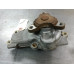 110V005 Water Coolant Pump From 2010 Chrysler  Town & Country  3.8 04648950AE